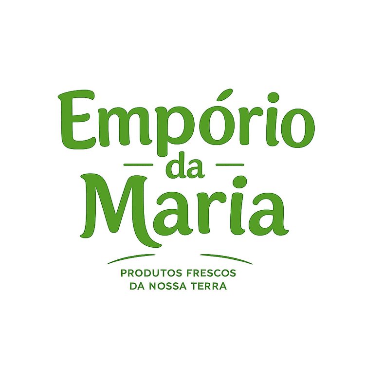 Empório da Maria